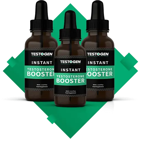 testogen supplement drops